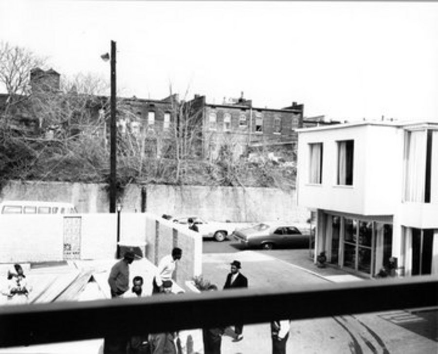 40Lorraine Motel Balcony View of Rooming House.jpg